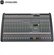 Mixer Dynacord PowerMate 2200-3 4